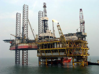  CNOOC.  - 