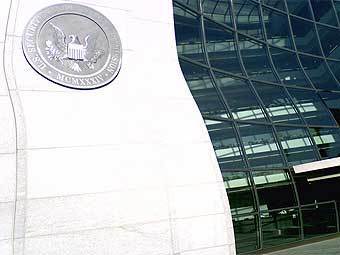        .   alternatekev   Flickr 