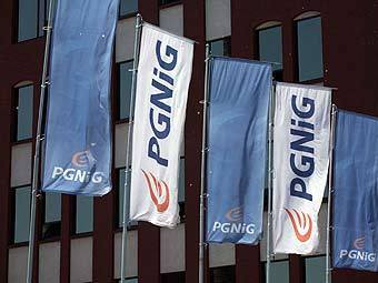 -    PGNiG.    