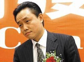 ���� ������. ���� � ����� xinhuanet.com