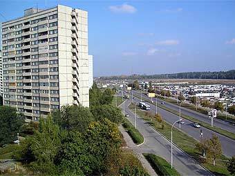 .    faces.avtograd.ru