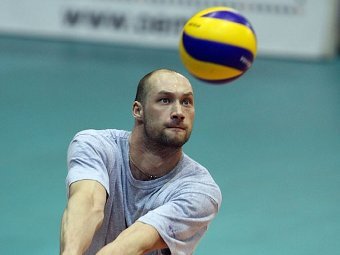  .    zenit-kazan.com