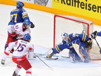    - .    iihf.com