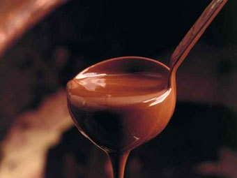 .    mountain-world.org