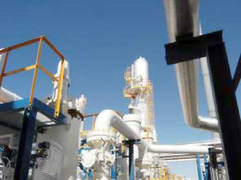   .    turkmenistan.gov.tm 