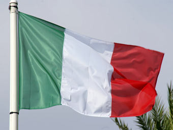  Ian Britton, Freefoto.com 