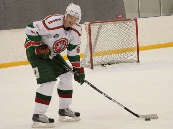 .    ak-bars.ru