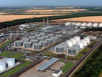   .    novoshakhtinsk.org