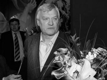  .    bckhimki.ru