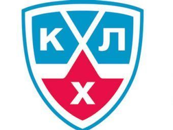     khl.ru