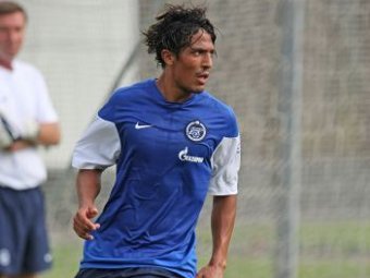  ""  .    fc-zenit.ru