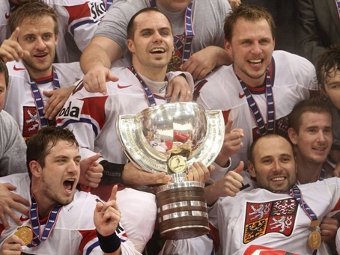    -   2010 .  ©AFP