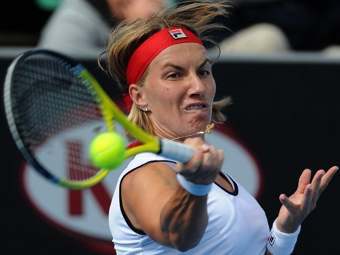  .  ©AFP