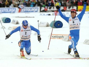     ()   .  ©AFP