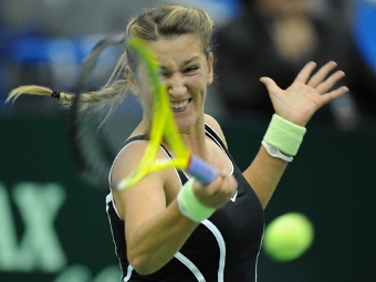      .  ©AFP