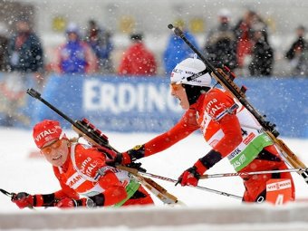   .  ©AFP