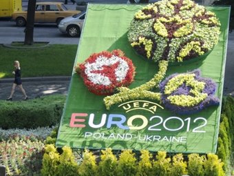  ©AFP