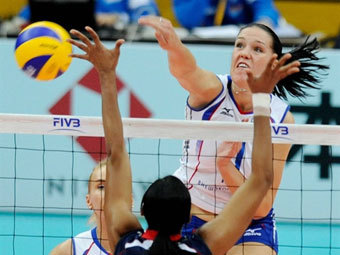    -  .  ©AFP