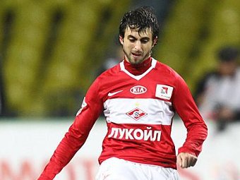  .    spartak.com
