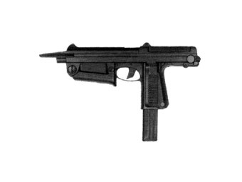 PM-63.    world.guns.ru 