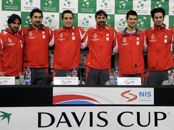      .  ©AFP