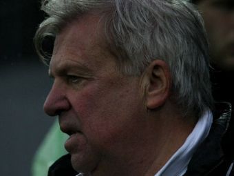  .    fc-terek.ru