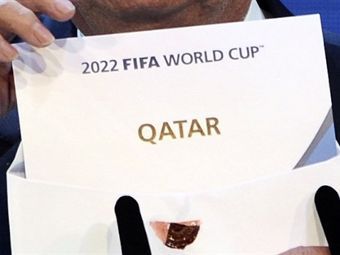     -2022.  ©AFP