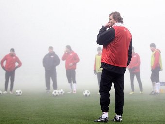   ""  .    spartak.com
