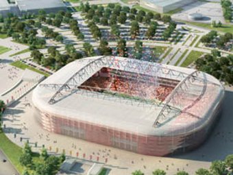   "".    russia2018-2022.com
