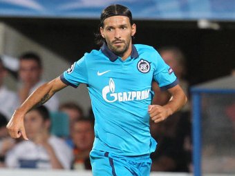 .    fc-zenit.ru