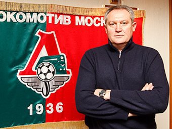  .    fclm.ru