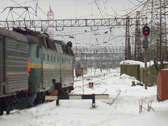   , Lenta.Ru