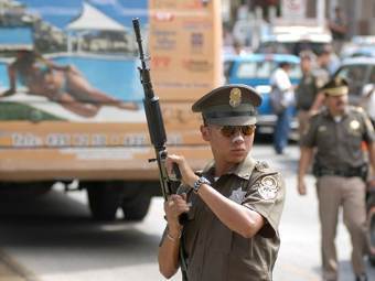   .  ©AFP