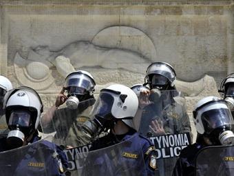  .  ©AFP, 