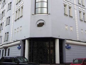  .   S1   wikipedia.org