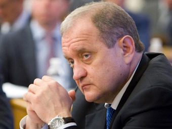  .  c  president.gov.ua