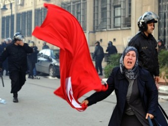    , 14 .  ©AFP