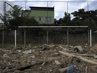    .  ©AFP