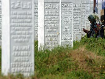    .  ©AFP