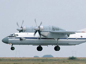 -32.    airwar.ru