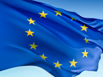    europa.eu