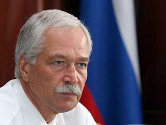  .    gryzlov.ru 