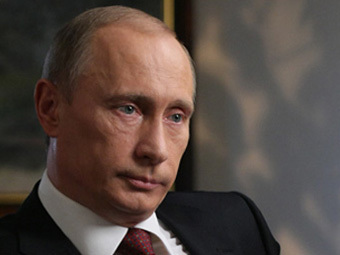  .    premier.gov.ru