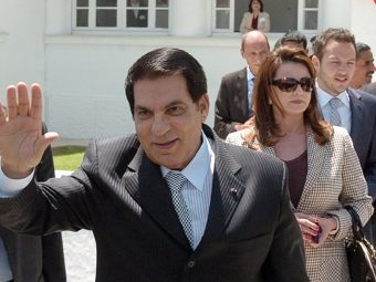  -      .  ()AFP