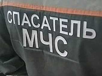   "" 