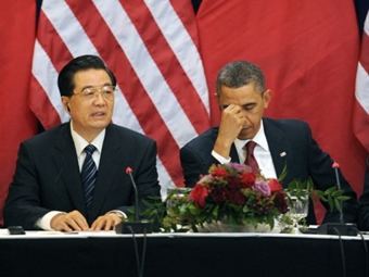       -   .  ©AFP