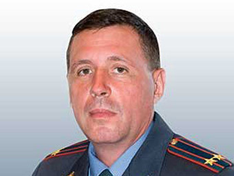  .    71ru.info