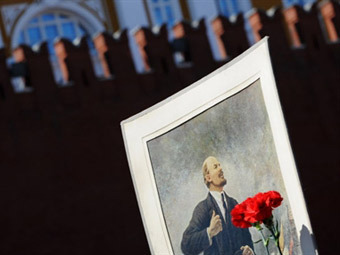  ©AFP