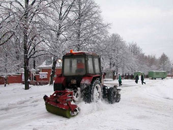    -.    uborkasg.ru