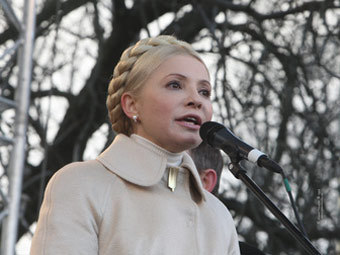  .  c  tymoshenko.ua